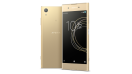 เปิดตัว Sony Xperia XA1 Plus ขุมพลัง Helio P20 กล้อง 23MP แบตอึด 3430 mAh ราคาหมื่นต้นๆ!