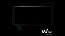 Wiko เตรียมเปิดตัวสมาร์ทโฟนรุ่นใหม่ล่าสุด! รวมทุกเทคโนโลยีในราคาที่จับต้องได้