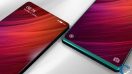 เผยทีเซอร์ Xiaomi Mi MIX 2 เรือธงขุมพลัง Snapdragon 835 สเปคไฮเอนด์! ก่อนเปิดตัว 11 กันยายนนี้