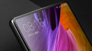 หลุดภาพแรก Xiaomi Mi MIX 2 สมาร์ทโฟนจอบิ๊กไซส์ไร้กรอบ ก่อนเปิดตัวเร็วๆ นี้!