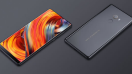 เปิดตัว Xiaomi Mi MIX 2 เรือธงจอไร้ขอบบิ๊กไซส์! ขุมพลัง Snapdragon 835 แรม 8GB