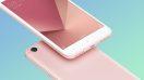 พบข้อมูลสมาร์ทโฟน Xiaomi รหัส MCT3B บนฐานข้อมูล TENAA ของจีน คาดเป็นรุ่น Redmi 5A