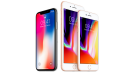 iPhone X | iPhone 8 | iPhone 8 Plus สรุปราคา วันเปิดจอง และกำหนดการวางจำหน่าย