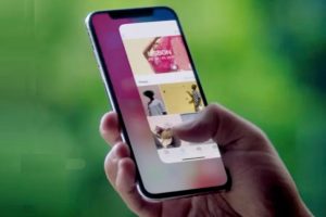 นักวิเคราะห์เผย iPhone รุ่นถัดไป ยังคงมาพร้อม Face ID และเทคโนโลยีกล้อง TrueDepth