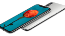 Geekbench เผยคะแนนทดสอบ iPhone X ขุมพลัง A11 Bionic เตรียมขึ้นแท่นเบอร์ 1 ซีพียูเร็วสุดได้เลย!