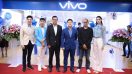 vivo เปิดศูนย์บริการ vivo Flagship Service Center ที่ใหญ่ที่สุดในประเทศกับรูปแบบครบวงจร