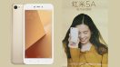 หลุดอีกแล้ว! พบภาพหลุดโปสเตอร์ Xiaomi Redmi 5A สมาร์ทโฟนรุ่นใหม่มาพร้อมแบตเตอรี่สุดอึด