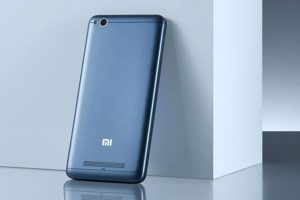 ไปให้ถึง! Xiaomi กำหนดเป้าหมายใหม่ เล็งไว้ที่ 90 ล้านเครื่องภายในปี 2017