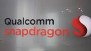 Qualcomm อาจเปิดตัว Snapdragon 845 ชิปเซ็ตรุ่นใหม่ช่วงเดือนธันวาคมนี้!