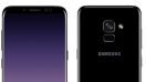 หลุด! Samsung Galaxy A5 (2018) และ Galaxy A7 (2018) อาจมาพร้อมหน้าจอ Infinity Display