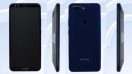 TENAA เผยข้อมูล Gionee S11 ว่าที่สมาร์ทโฟนรุ่นใหม่! มาพร้อม RAM 6GB กล้อง 4 ตัว