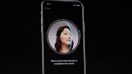 นักวิเคราะห์เผย iPhone รุ่นปี 2018 จะมาพร้อมกับระบบ Face ID และเทคโนโลยีกล้อง TrueDepth ทั้งหมด