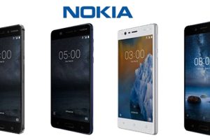 มีลุ้น! HMD Global อาจพา Nokia มุ่งสู่ยอดจำหน่ายถึง 10 ล้านเครื่องในปีแรก