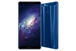 Gionee M7 Power หน้าจอ FullView ขนาด 6 นิ้ว แรม 4GB แบตเตอรี่ 5000 mAh