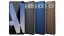 เผยภาพหลุด Huawei Mate 10 Pro ที่ใกล้เคียงของจริงมากที่สุดในเวลานี้!