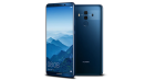 Huawei Mate 10 Pro หน้าจอ 18:9 ขนาด 6 นิ้ว ขุมพลัง Kirin 970 แรม 6GB กล้องคู่ Leica ค่ารูรับแสง f/1.6