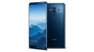 DxOMark ให้คะแนนกล้อง Huawei Mate 10 Pro มากถึง 97 คะแนน นั่งแท่นอันดับ 2 สมาร์ทโฟนกล้องยอดเยี่ยม!