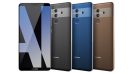 สื่อนอกเผย! Huawei Mate 10 Pro จะมาพร้อมฟีเจอร์ใหม่คล้าย DeX เคาะราคาสูงเกิน 900 ยูโร