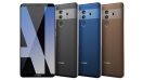 เผยสเปค Huawei Mate 10 จากภาพโปสเตอร์ล่าสุด ก่อนเปิดตัว 16 ตุลาคมนี้!