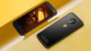 เปิดตัว Moto Z 2018 แรม 6GB ขุมพลัง Snapdragon 835 พร้อมรุ่นพิเศษ Kingsman VIP Special Edition ในประเทศจีน