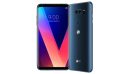 LG V30+ เรือธงขุมพลัง Snapdragon 835 ผ่านการรับรองจาก กสทช. แล้ว!