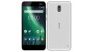 Nokia 2 โผล่บนร้านค้าออนไลน์ B&H ในสหรัฐฯ เคาะราคาขาย 3 พันต้นๆ!