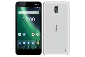 Nokia 2 โผล่บนร้านค้าออนไลน์ B&H ในสหรัฐฯ เคาะราคาขาย 3 พันต้นๆ!