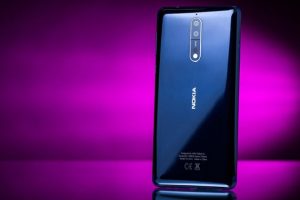 HMD Global คอนเฟิร์ม! สมาร์ทโฟน Nokia ทุกรุ่นจะได้รับการอัปเดตเป็น Android P ในปี 2018