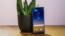 Samsung Galaxy Note8 พบปัญหาใหม่ในไทย! ผู้ใช้บ่นอุบเกิด Dead Pixel บนหน้าจอ