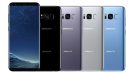 ชี้เป้า!! Samsung Galaxy S8 ผ่อน 0% นานสูงสุด 24 เดือน เพียงเดือนละ 705 บาทเท่านั้น*