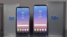 แชร์ประสบการณ์ฝังใจหลังใช้งาน Samsung Galaxy S8 ลูกค้าลั่น! ครั้งแรกและครั้งสุดท้าย