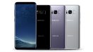 Samsung เตรียมเพิ่ม Portrait Mode ให้ผู้ใช้งาน Galaxy S8 ในการอัปเดตครั้งถัดไป