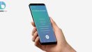 Samsung เปิดตัว Bixby 2.0 ขยายอุปกรณ์รองรับ พร้อมเปิดกว้างให้นักพัฒนาได้ทดลอง