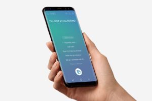 Samsung เปิดตัว Bixby 2.0 ขยายอุปกรณ์รองรับ พร้อมเปิดกว้างให้นักพัฒนาได้ทดลอง