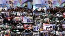 Thailand Mobile Expo 2017 สร้างยอดทะลุเป้า 2,000 ล้านบาท! เขย่าตลาดส่งท้ายปี