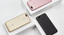 Xiaomi Mi A1 สมาร์ทโฟน Android One ราคาโดนใจ! เปิดจองแล้วในไทย พร้อมขายจริง 19 ตุลาคมนี้