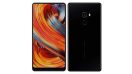 Xiaomi Mi MIX 2 อัปเดตข้อมูลล่าสุด ราคา สเปค วันเปิดตัว และวันวางจำหน่าย ประจำสัปดาห์