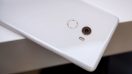 Xiaomi เตรียมส่ง Mi Mix 2 เวอร์ชั่น Ceramic White ลุยตลาดจีนช่วงเดือนพฤศจิกายนนี้!