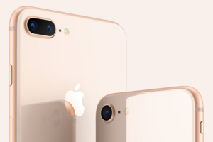 TrueMove H เตรียมวางจำหน่าย iPhone 8 และ iPhone 8 Plus ในวันที่ 3 พฤศจิกายน 2560