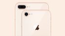 dtac เตรียมวางจำหน่าย iPhone 8 และ iPhone 8 Plus ในวันที่ 3 พฤศจิกายนนี้