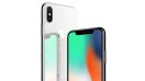 สื่อนอกเผย! iPhone X มีอัตราการผลิตสำเร็จมากขึ้น เพื่อรองรับความต้องการในช่วงวันหยุดสิ้นปี