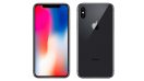 จะพอมั้ยเนี่ย! Foxconn จัดส่ง iPhone X ล็อตแรกเพียง 46,500 เครื่องเท่านั้น