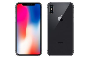 จะพอมั้ยเนี่ย! Foxconn จัดส่ง iPhone X ล็อตแรกเพียง 46,500 เครื่องเท่านั้น