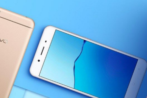 TENAA เผยสเปค vivo Y66i A และ vivo Y75A สมาร์ทโฟนระดับกลางรุ่นใหม่! ลุ้นเปิดตัวเร็วๆ นี้