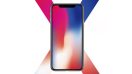 นักวิเคราะห์เผย! iPhone X ล็อตแรกจะมีขายในตลาดเพียง 3 ล้านเครื่องเท่านั้น