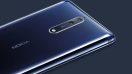 HMD Global ยืนยัน! Nokia 8 เตรียมอัปเดตเป็น Android 8.0 Oreo เร็วๆ นี้