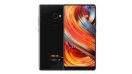 Xiaomi เตรียมวางขาย Mi MIX 2 เวอร์ชันพิเศษแรม 8GB บอดี้เซรามิกสีดำ 28 พฤศจิกายนนี้!