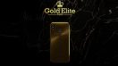 Gold Elite Paris เอาบ้าง! เดินหน้าเปิดตัว iPhone X, iPhone 8 Plus, AirPods เวอร์ชันทองคำในไทย