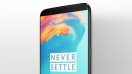 หลุดภาพเรนเดอร์! OnePlus 5T เรือธงแรมสูงสุด 8GB กล้องหลังคู่ คาดเปิดตัวกลางเดือนพฤศจิกายนนี้