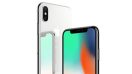 สุดยอดเลย! DxOMark ให้คะแนนภาพนิ่ง iPhone X ทะลุ 100 คะแนน